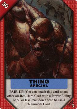 Thing (Special) 9/250